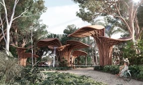 3-portico-acceso-ramia