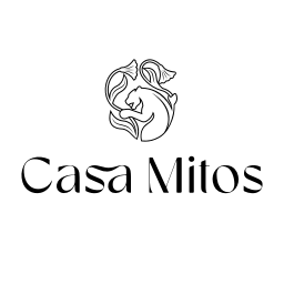 casa-mitos-logo-alt-2