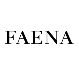 faena-logo-alt-2