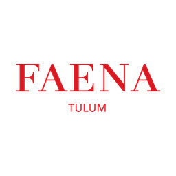 logo-faena-rojo