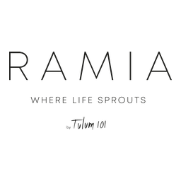 logo-ramia