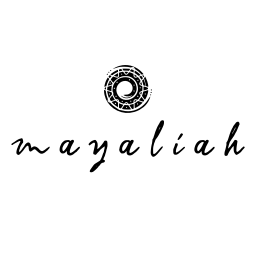 mayaliah-logo-alt-2