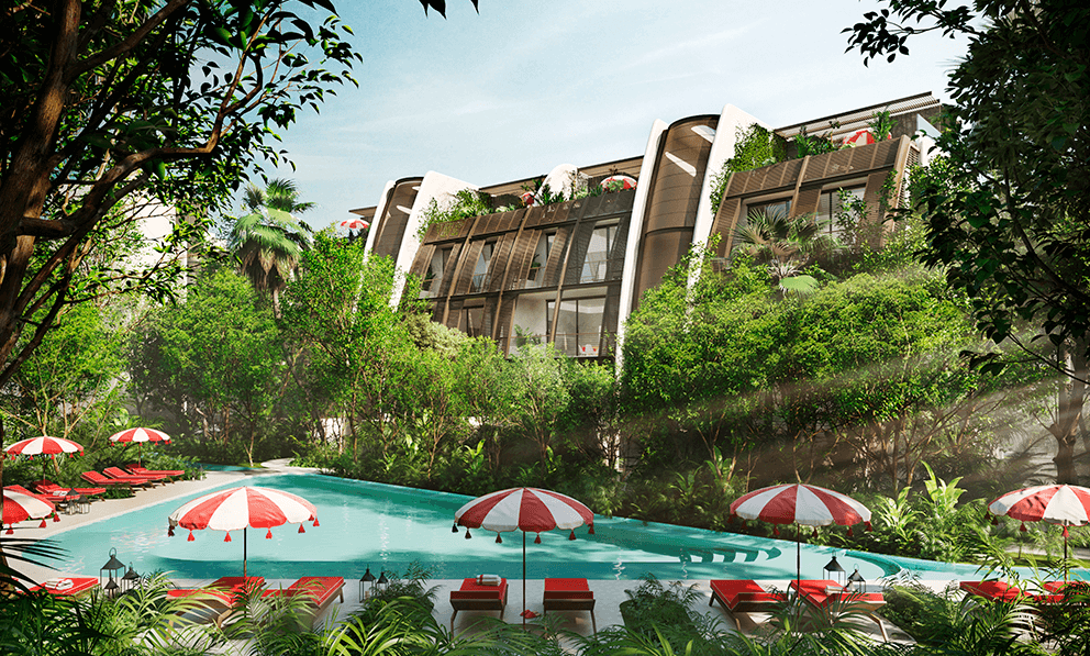 01-slider-faena-tinypng