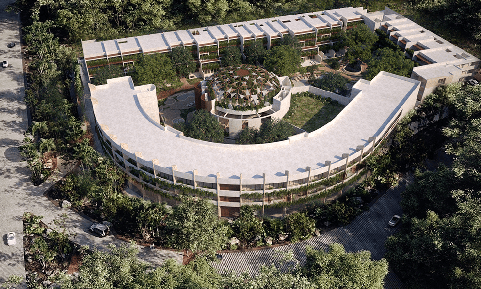 01-slider-m-gallery-tinypng