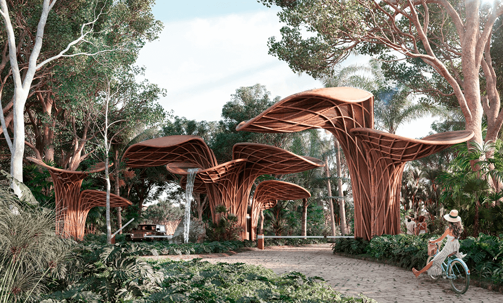 01-slider-ramia-tinypng