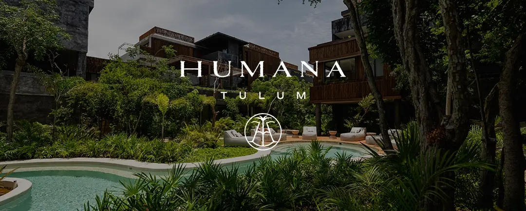 010b-render-portafolio-humana