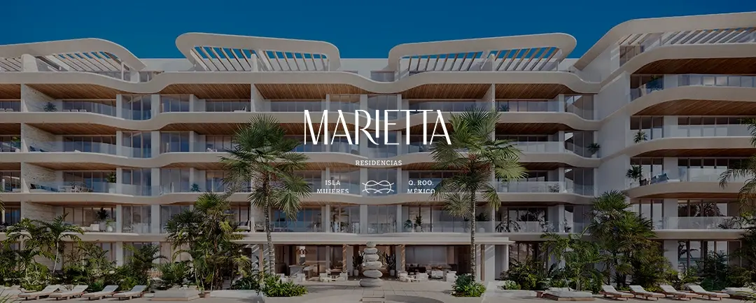 011b-render-portafolio-marietta