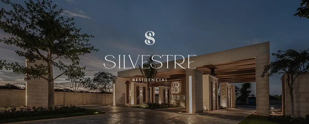 012b-render-portafolio-silvestre