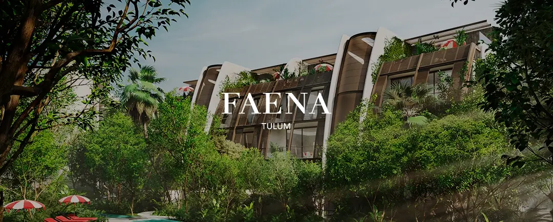 01b-render-portafolio-faena