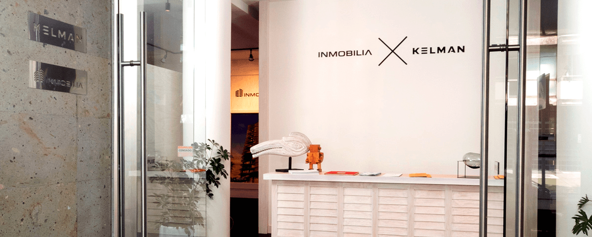 02-carrusel-kelman-1200x481-ok-tinypng