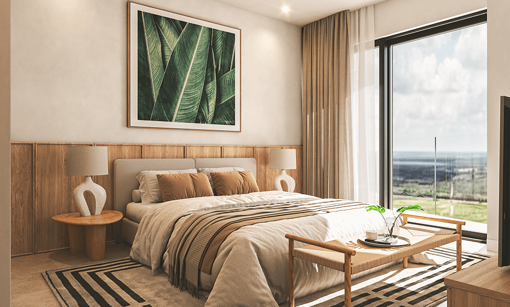 02-slider-casamitos-tinypng