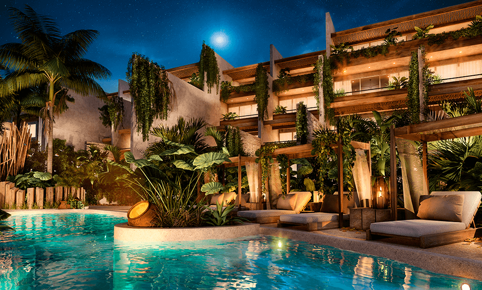 02-slider-m-gallery-tinypng