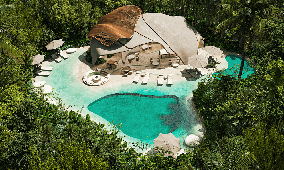 02-slider-ramia-tinypng