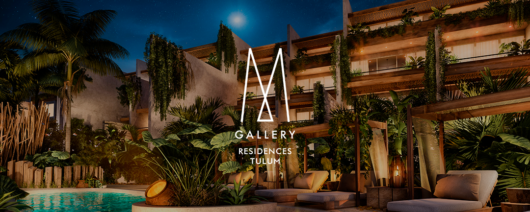 02c-render-portafolio-mayaliah