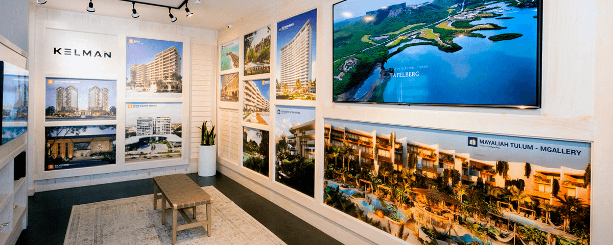 03-carrusel-kelman-1200x481-ok-tinypng