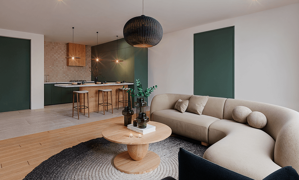 03-slider-casamitos-tinypng