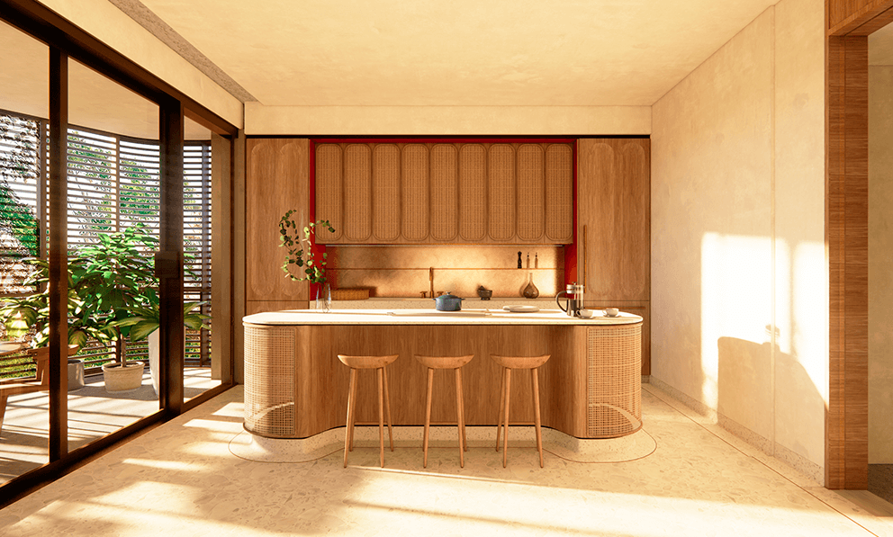 03-slider-faena-tinypng