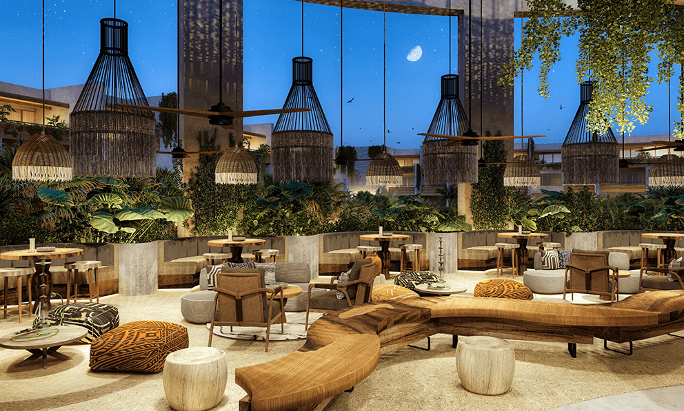 03-slider-m-gallery-tinypng