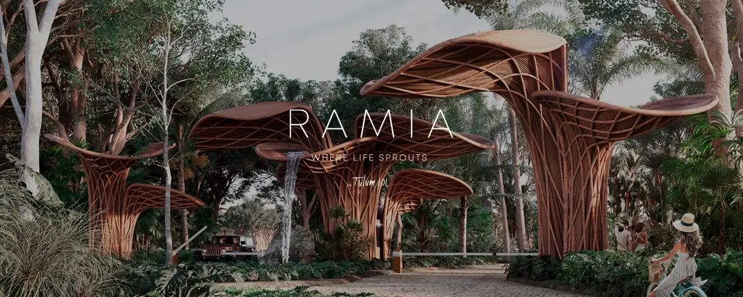 03b-render-portafolio-ramia