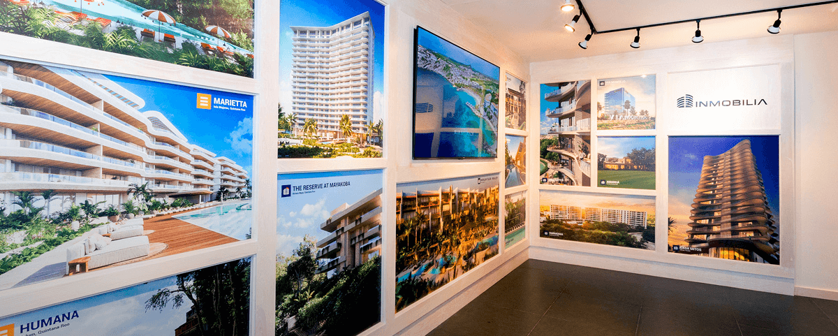 04-carrusel-kelman-1200x481-ok-tinypng