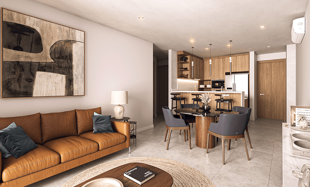 04-slider-casamitos-tinypng