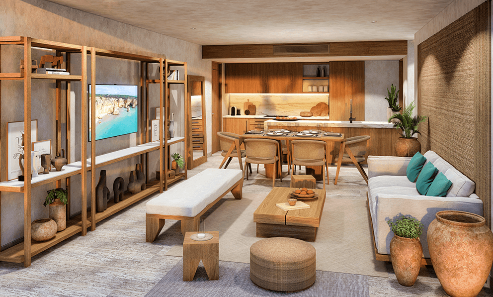 04-slider-m-gallery-tinypng