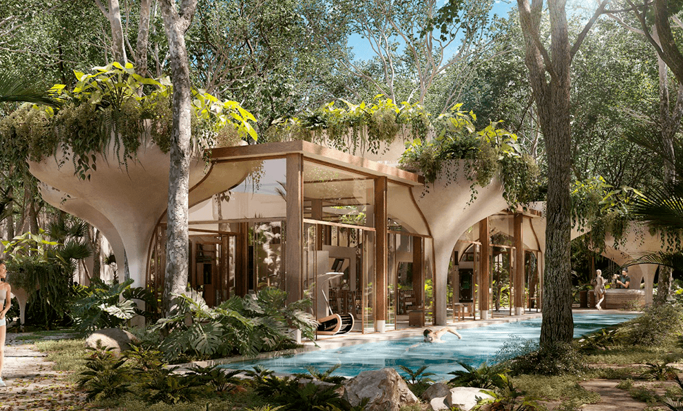 04-slider-ramia-tinypng