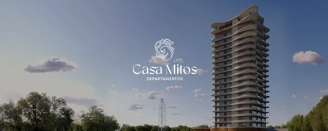 04b-render-portafolio-casamitos