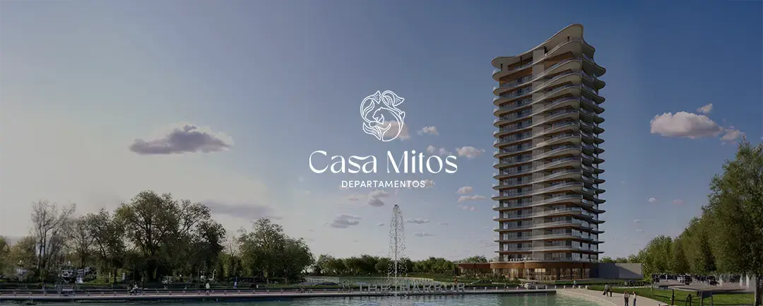 04c-render-portafolio-casamitos