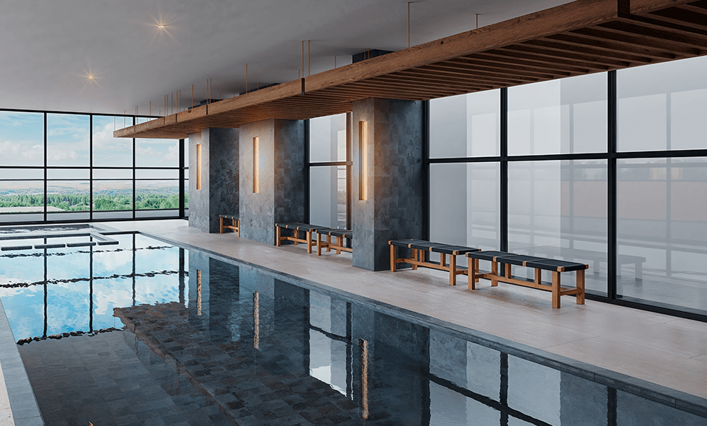 05-slider-casamitos-tinypng