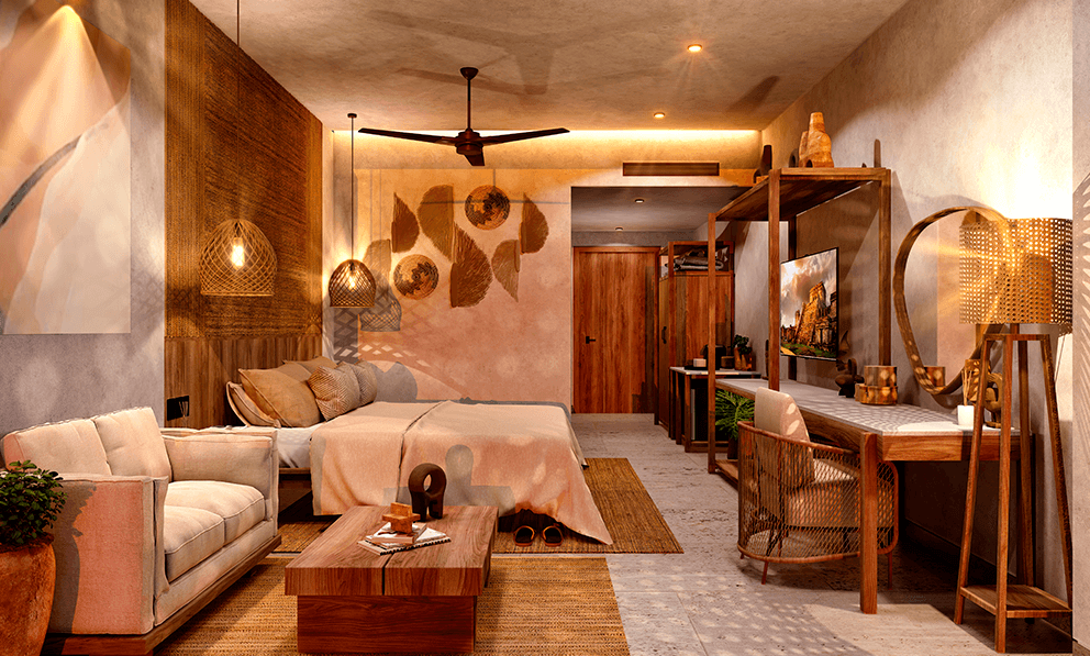 05-slider-m-gallery-tinypng