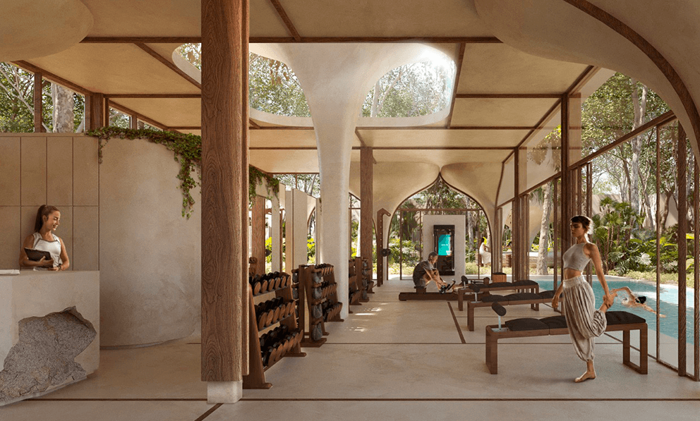 05-slider-ramia-tinypng