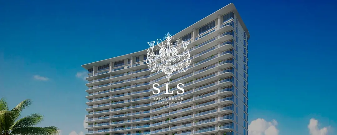 05b-render-portafolio-sls-bahiabeach