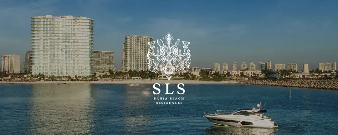 05c-render-portafolio-sls-bahiabeach