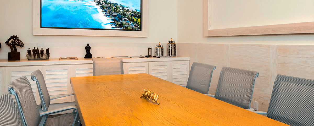 06-carrusel-kelman-1200x481-ok-tinypng