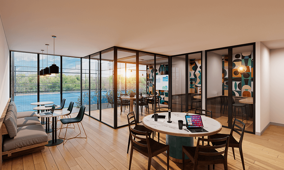 06-slider-casamitos-tinypng