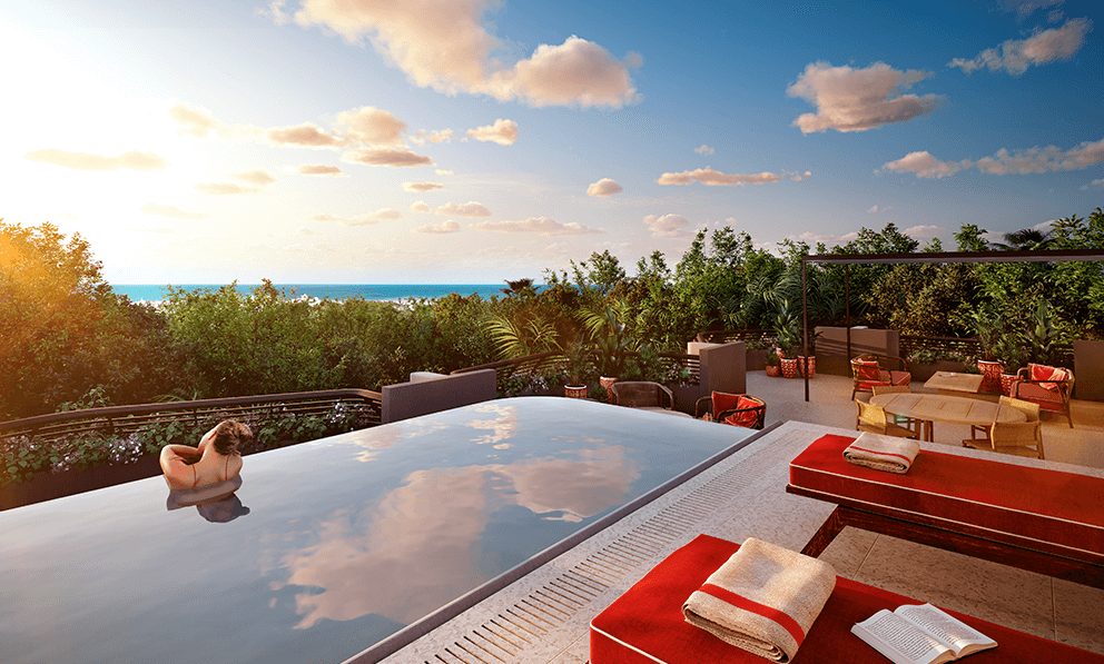 06-slider-faena-tinypng