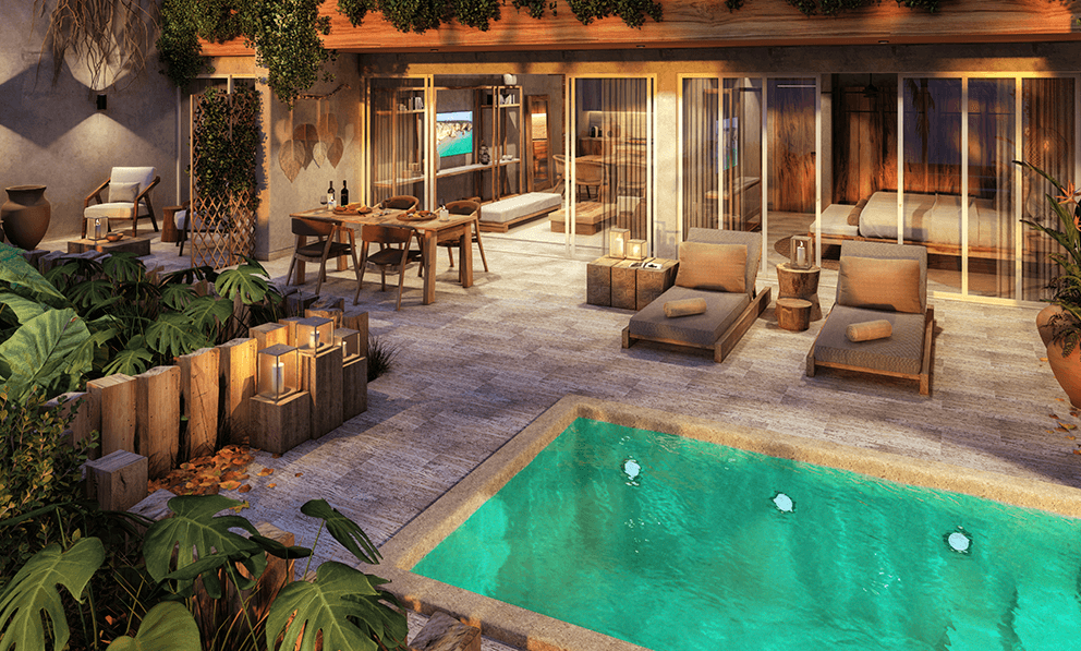 06-slider-m-gallery-tinypng