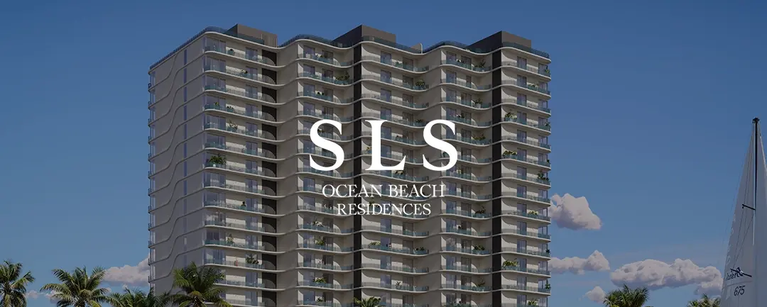 06b-render-portafolio-sls-oceanbeach