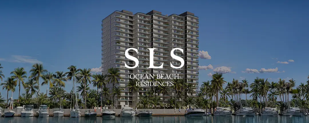 06c-render-portafolio-sls-oceanbeach