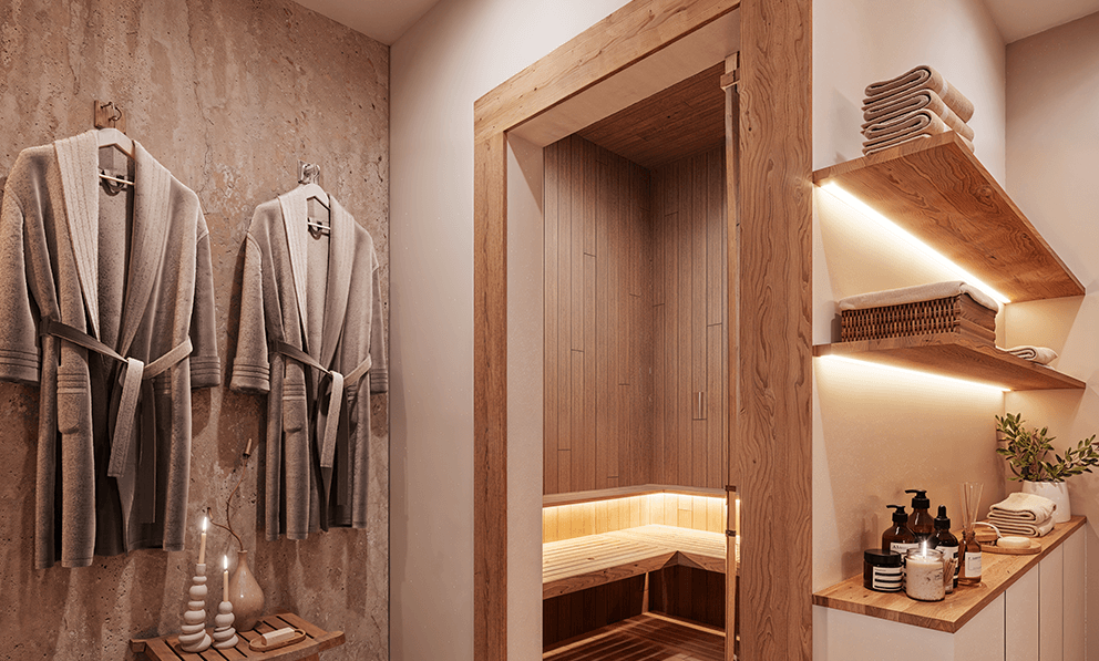 07-slider-casamitos-tinypng