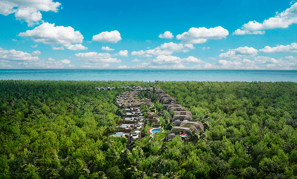 07-slider-faena-tinypng