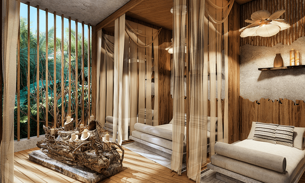 07-slider-m-gallery-tinypng