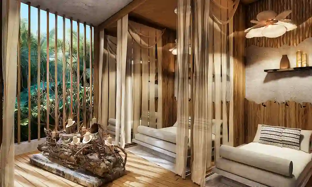 07-slider-m-gallery