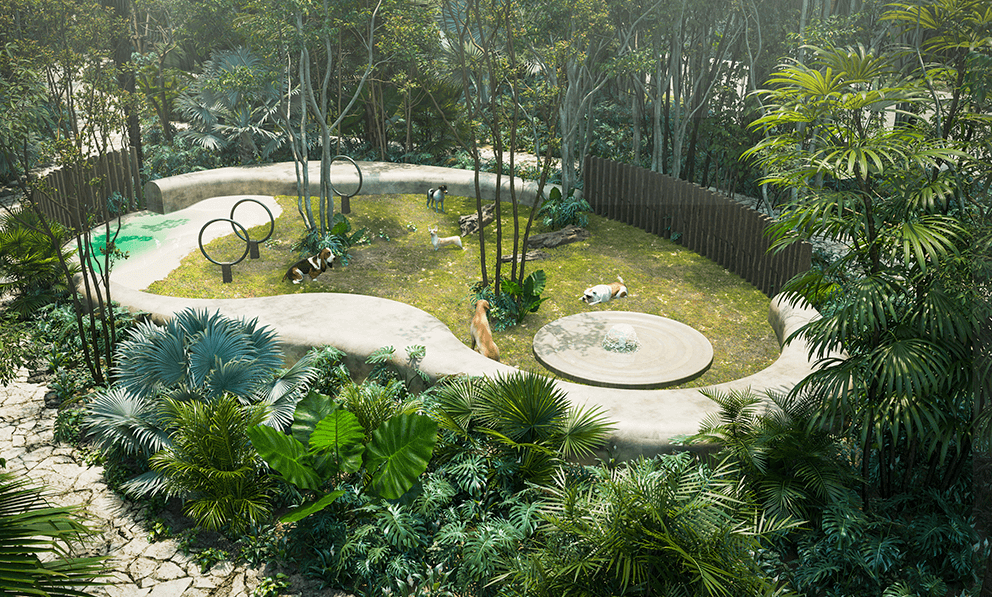 07-slider-ramia-tinypng