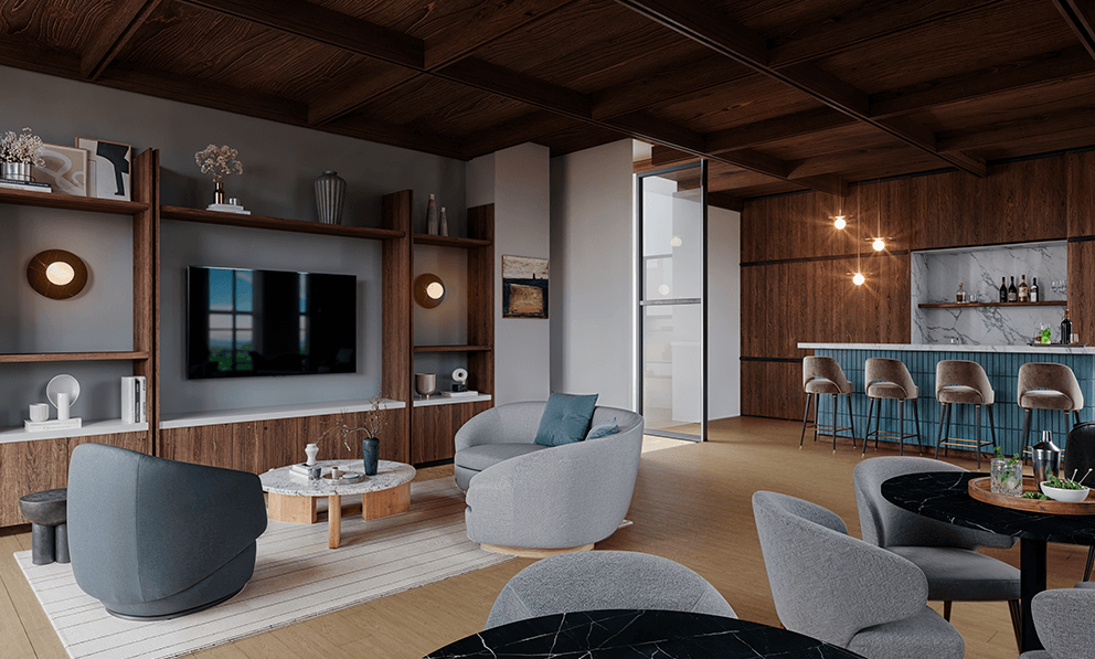 08-slider-casamitos-tinypng