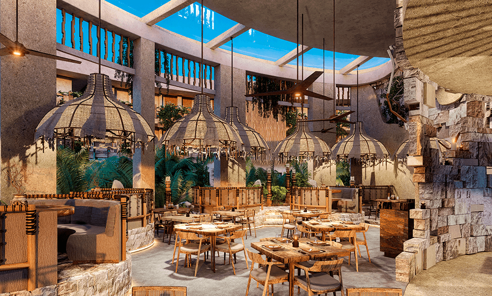 08-slider-m-gallery-tinypng