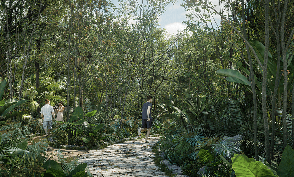 08-slider-ramia-tinypng