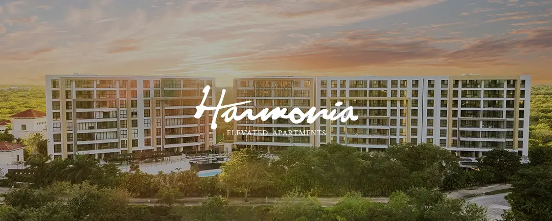 08b-render-portafolio-harmonia