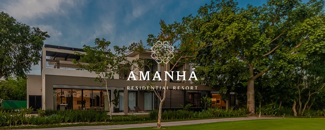 09b-render-portafolio-amanha